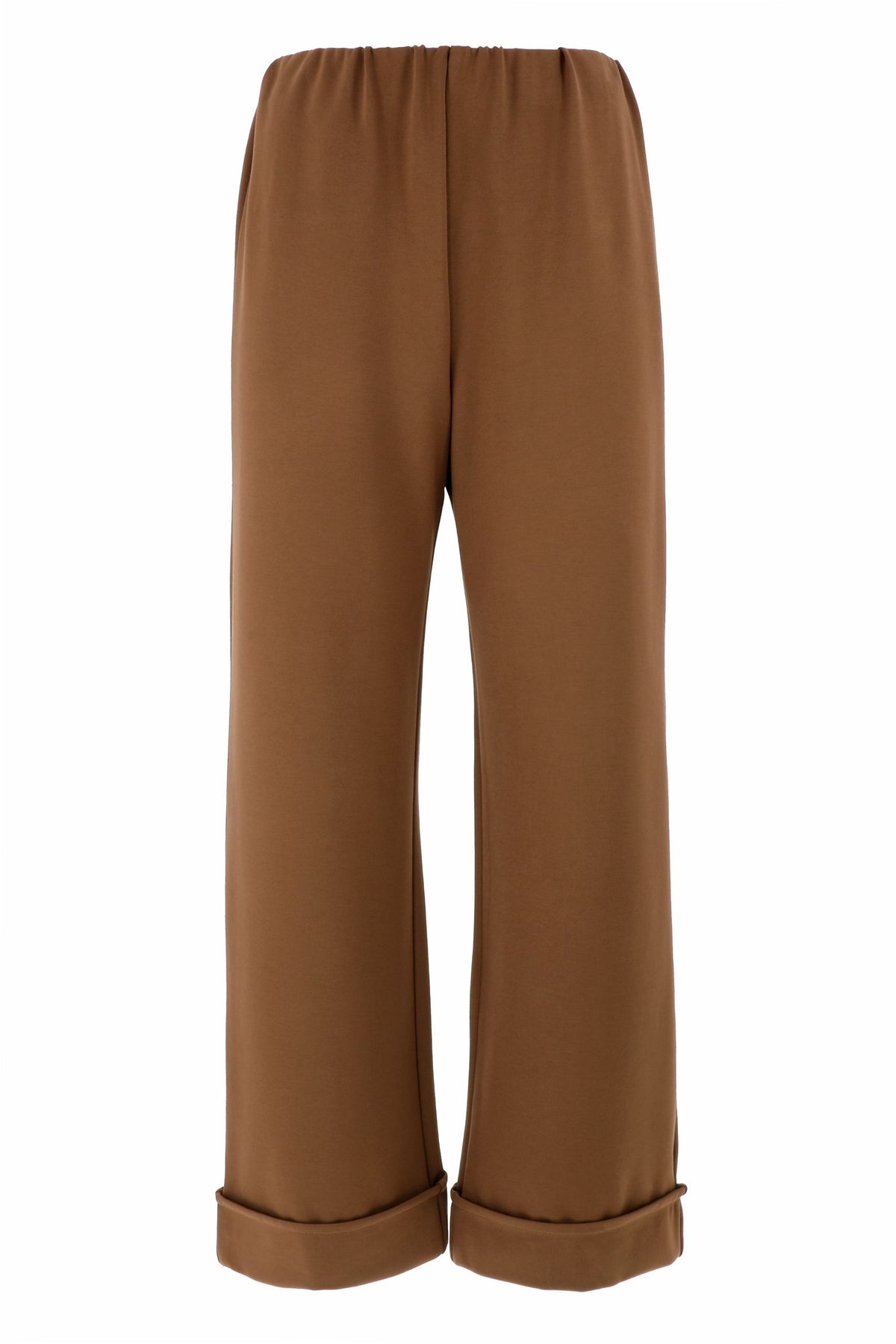 JFAI202718 - Pantaloni - Karakorum