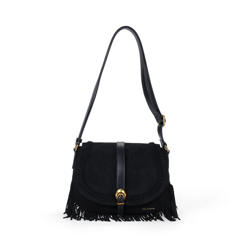 PS-890-02 - Borse - Mac Alyster