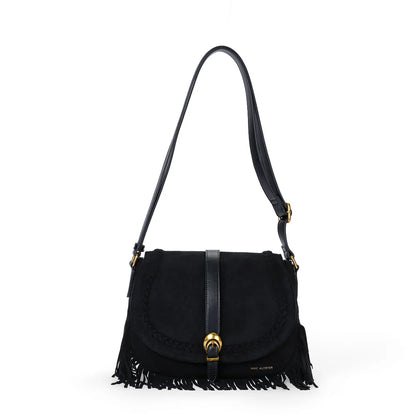 PS-890-02 - Borse - Mac Alyster