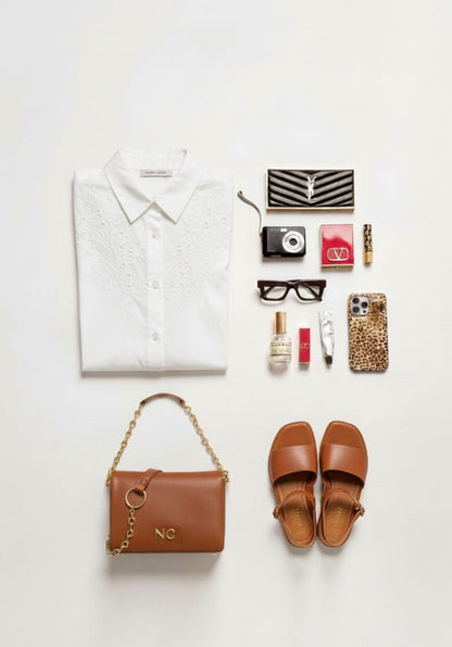 2615624 - Bags - Noco Complementos