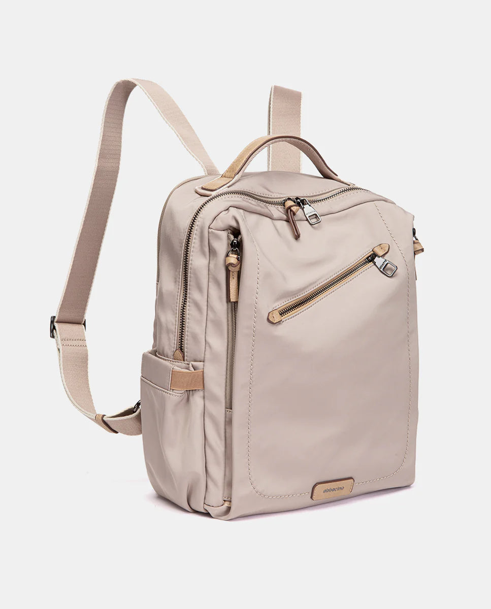 81194-41 - Zaini - Abbacino