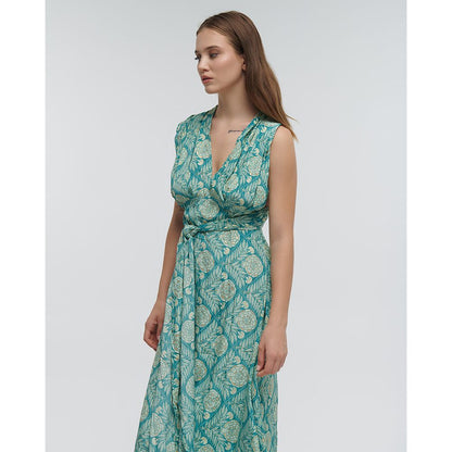 5-41-348-0969 - Abiti - Ble Resort Collection