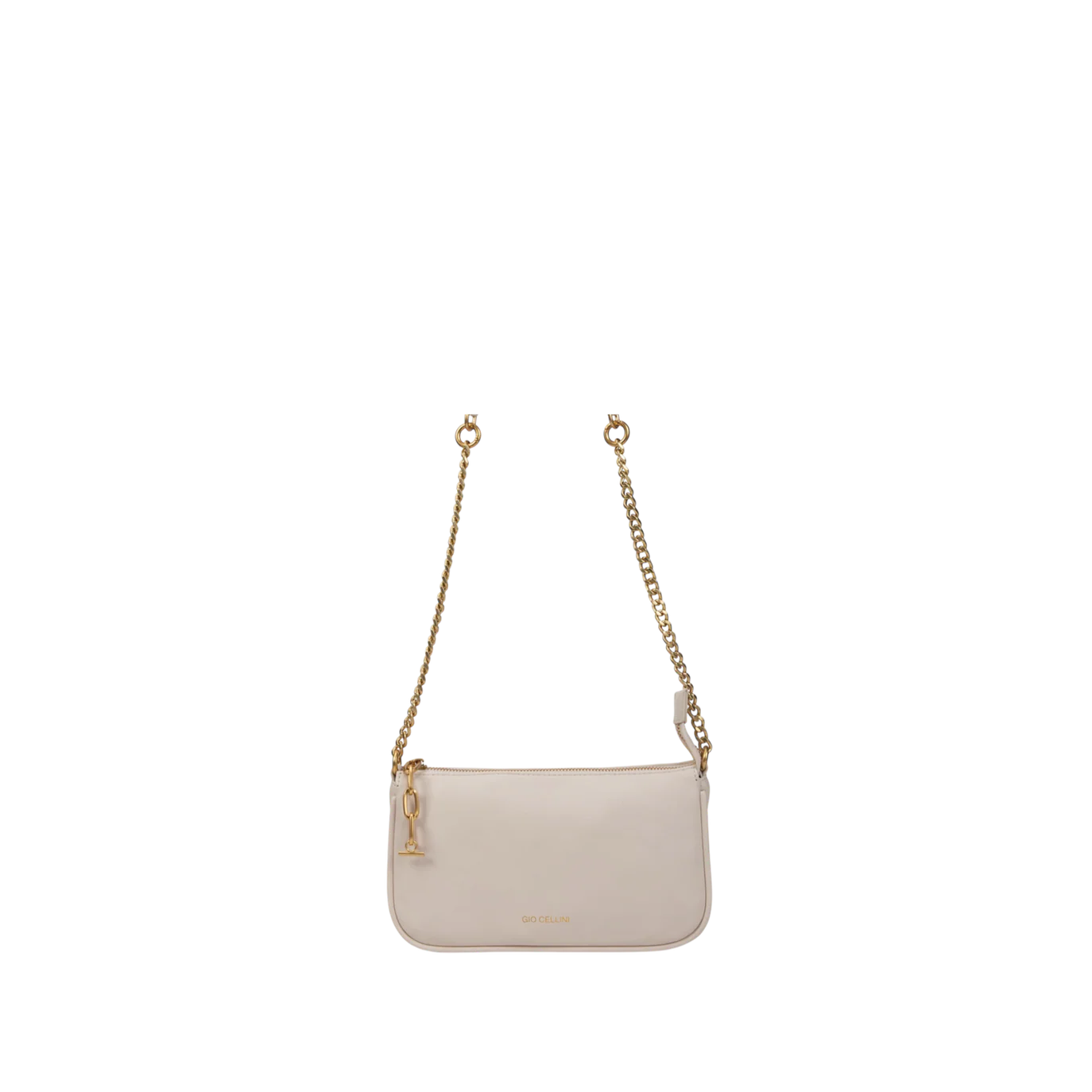 DD074 - Clutch bag - Gio Cellini
