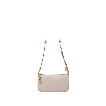 DD074 - Clutch bag - Gio Cellini