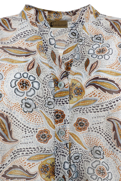 SAPE202637 - Camicie - Karakorum