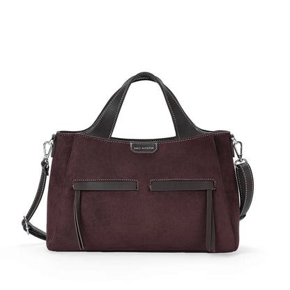 PS-889-02 - Borse - Mac Alyster