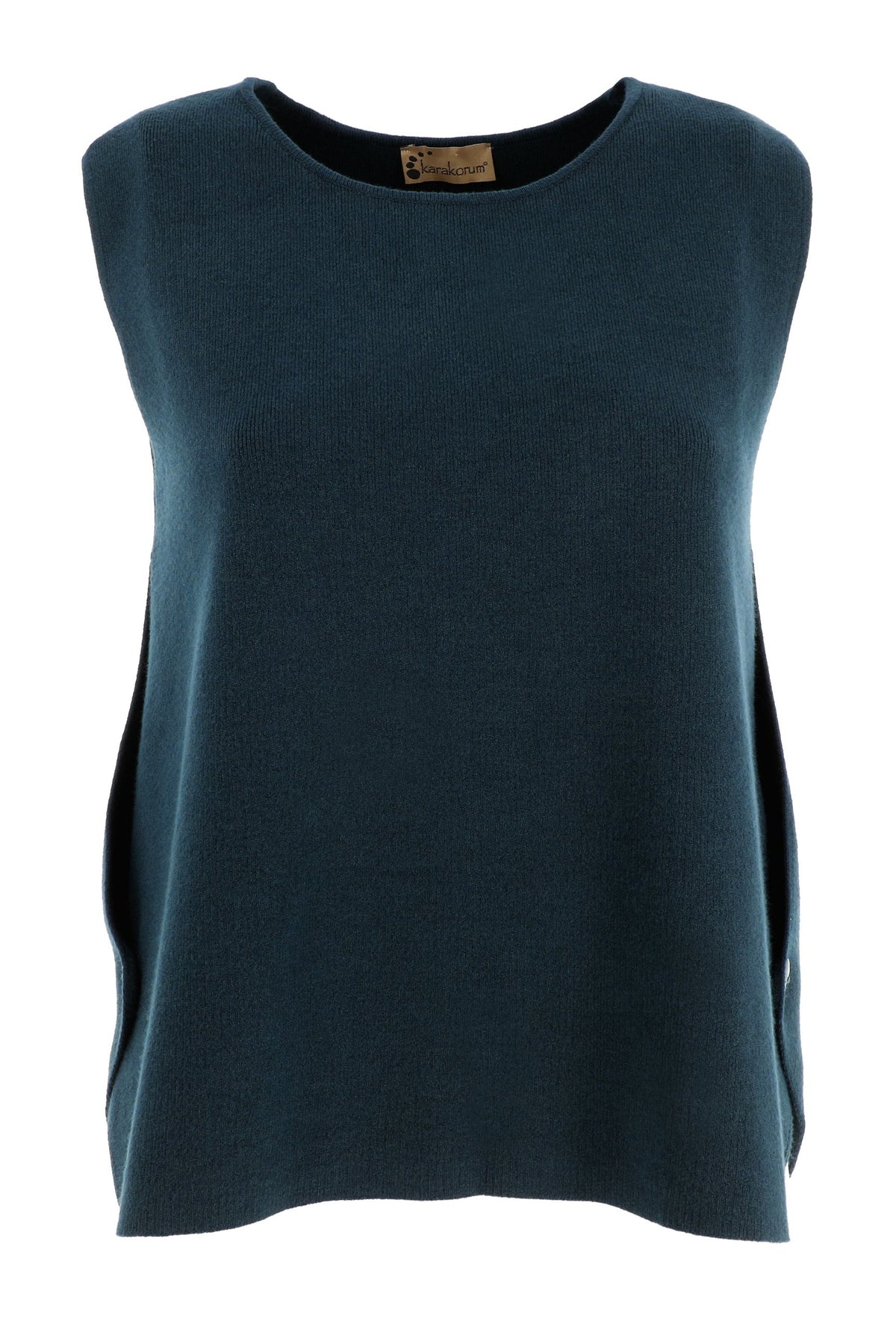 ALAI202715 - Gilet - Karakorum