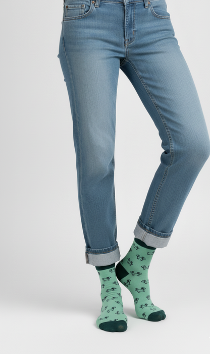 CA25205 - Calcetines - Noco Complementos