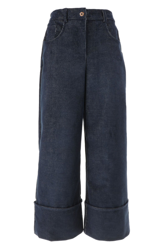 CVAI202711 - Pantaloni - Karakorum