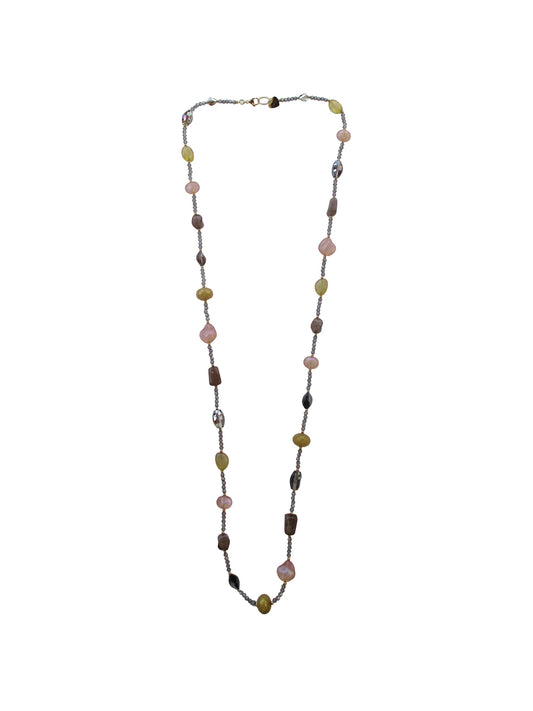 75234 - Collana - Dolman Bijoux