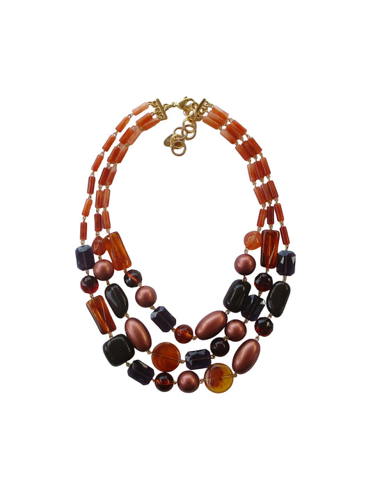 75220 - Collana - Dolman Bijoux