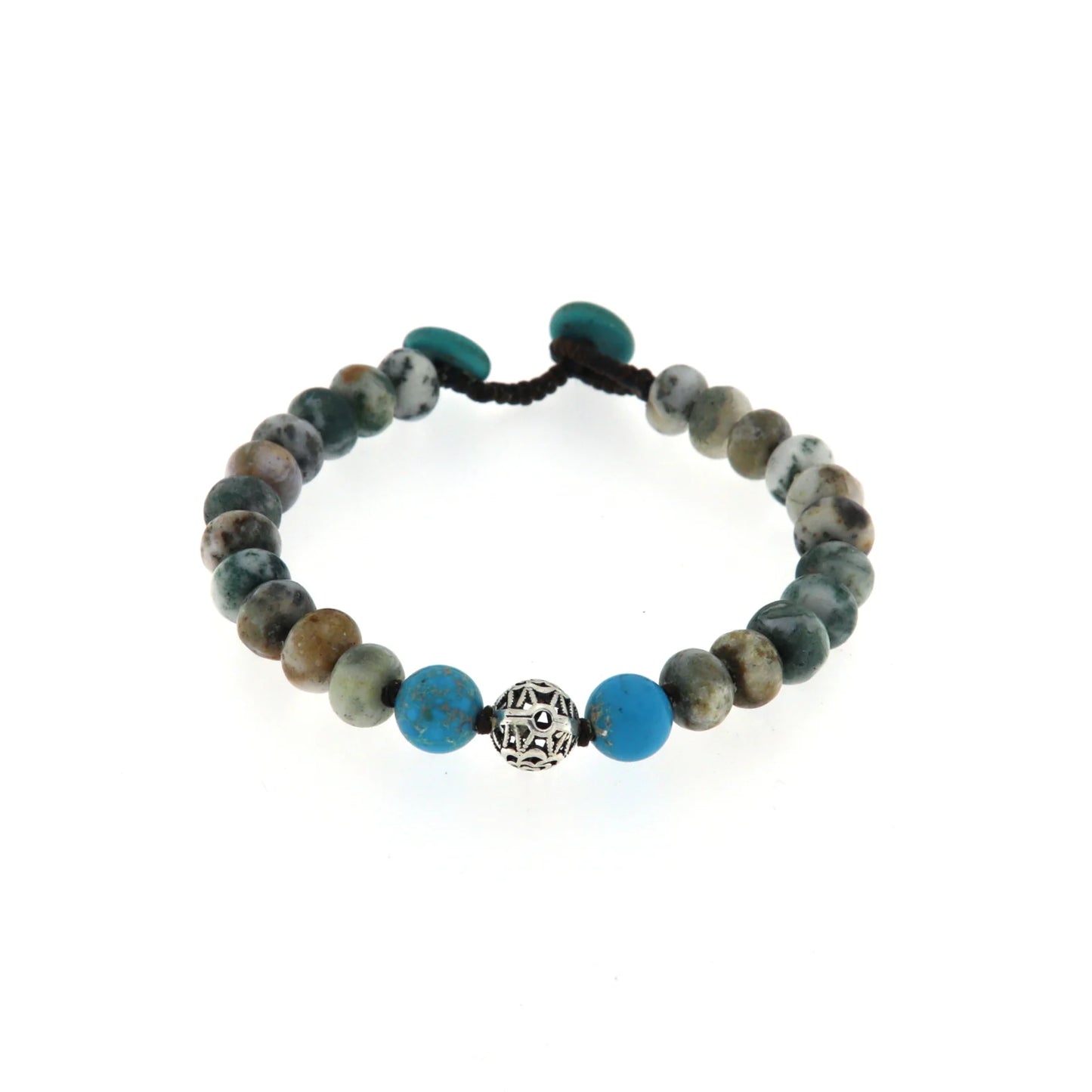 BRAGST - Brazalete - Las Maravillas