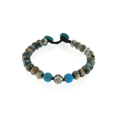 BRAGST - Brazalete - Las Maravillas