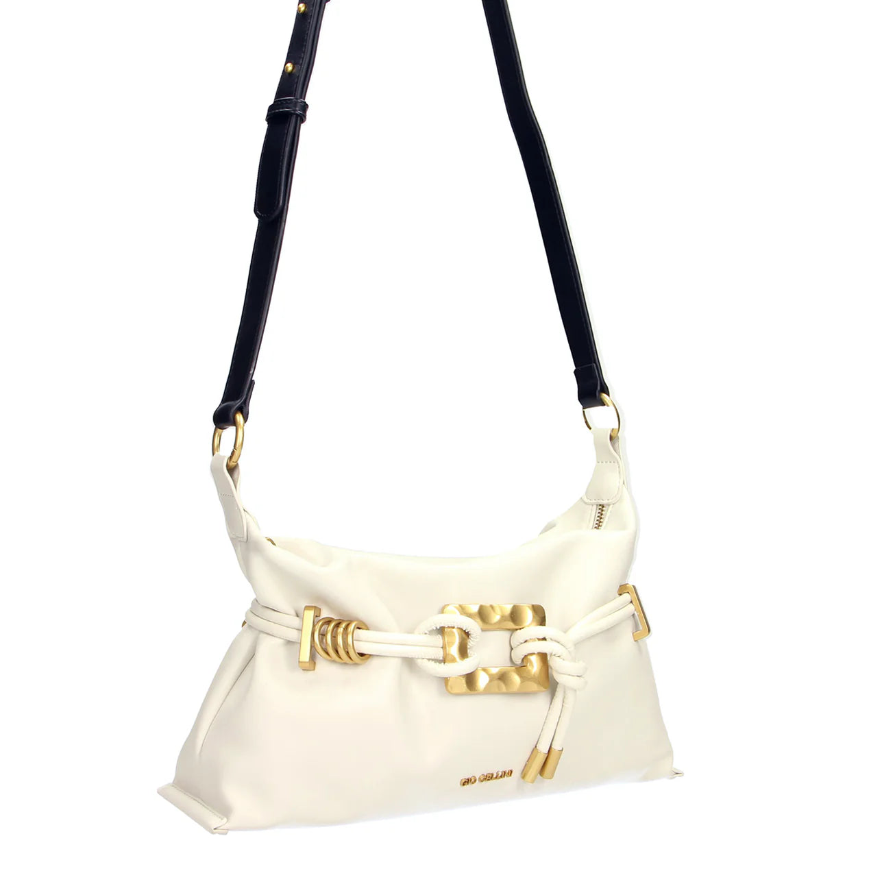 MM112 - Handbags - Gio Cellini