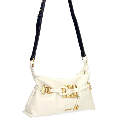 MM112 - Handbags - Gio Cellini