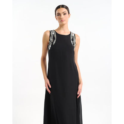 5-41-648-0071 - Abiti - Ble Resort Collection