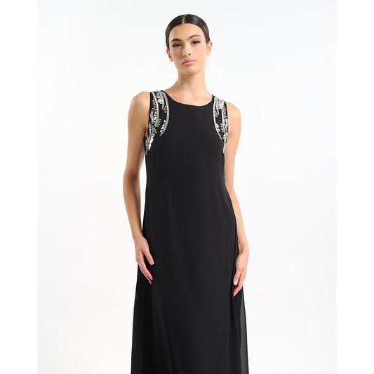 5-41-648-0071 - Abiti - Ble Resort Collection