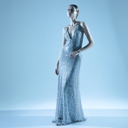 BUC010 - Collana - Mad Tea