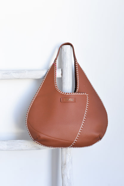 2515656 - Borse - Noco Complementos
