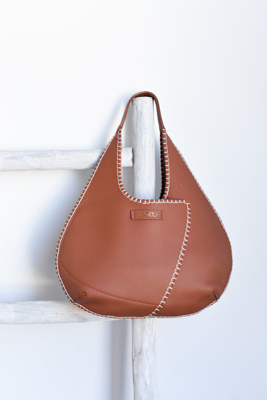 2515656 - Borse - Noco Complementos