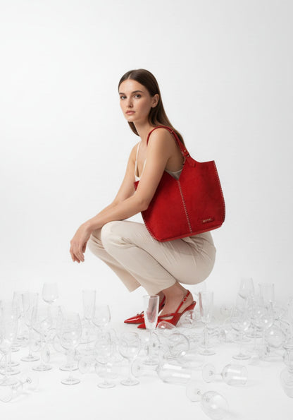 2615645 - Bags - Noco Complementos