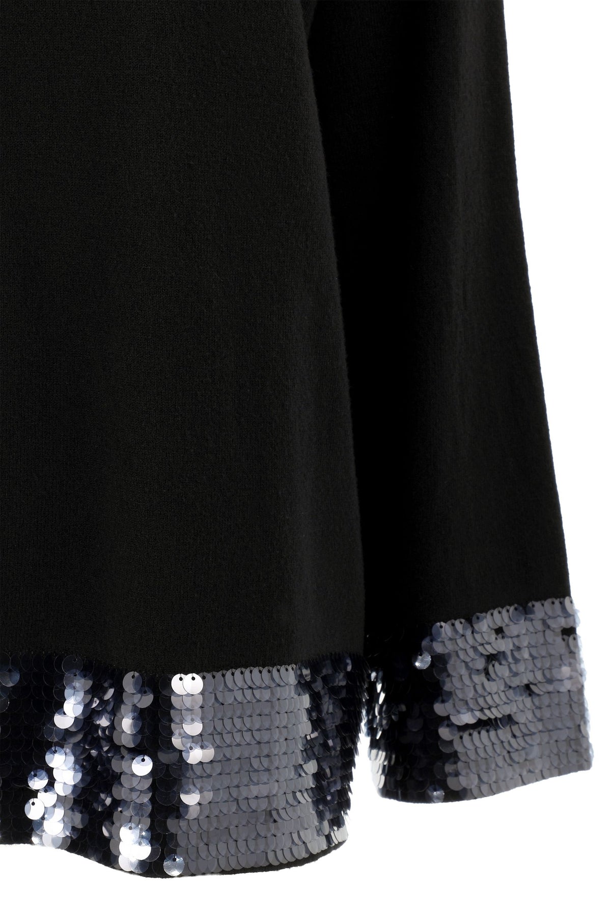 ALAI202721 - Maglia - Karakorum