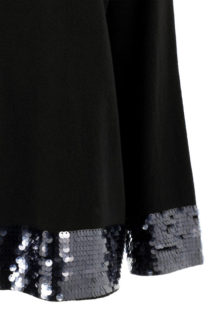 ALAI202721 - Maglia - Karakorum