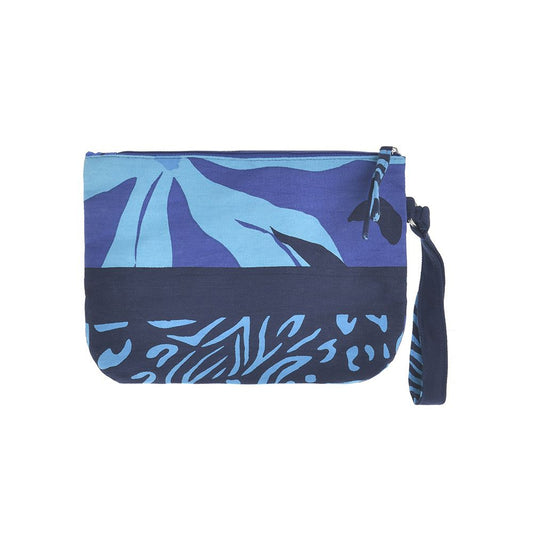 5-42-304-0315 - Pochette - Ble Resort Collection