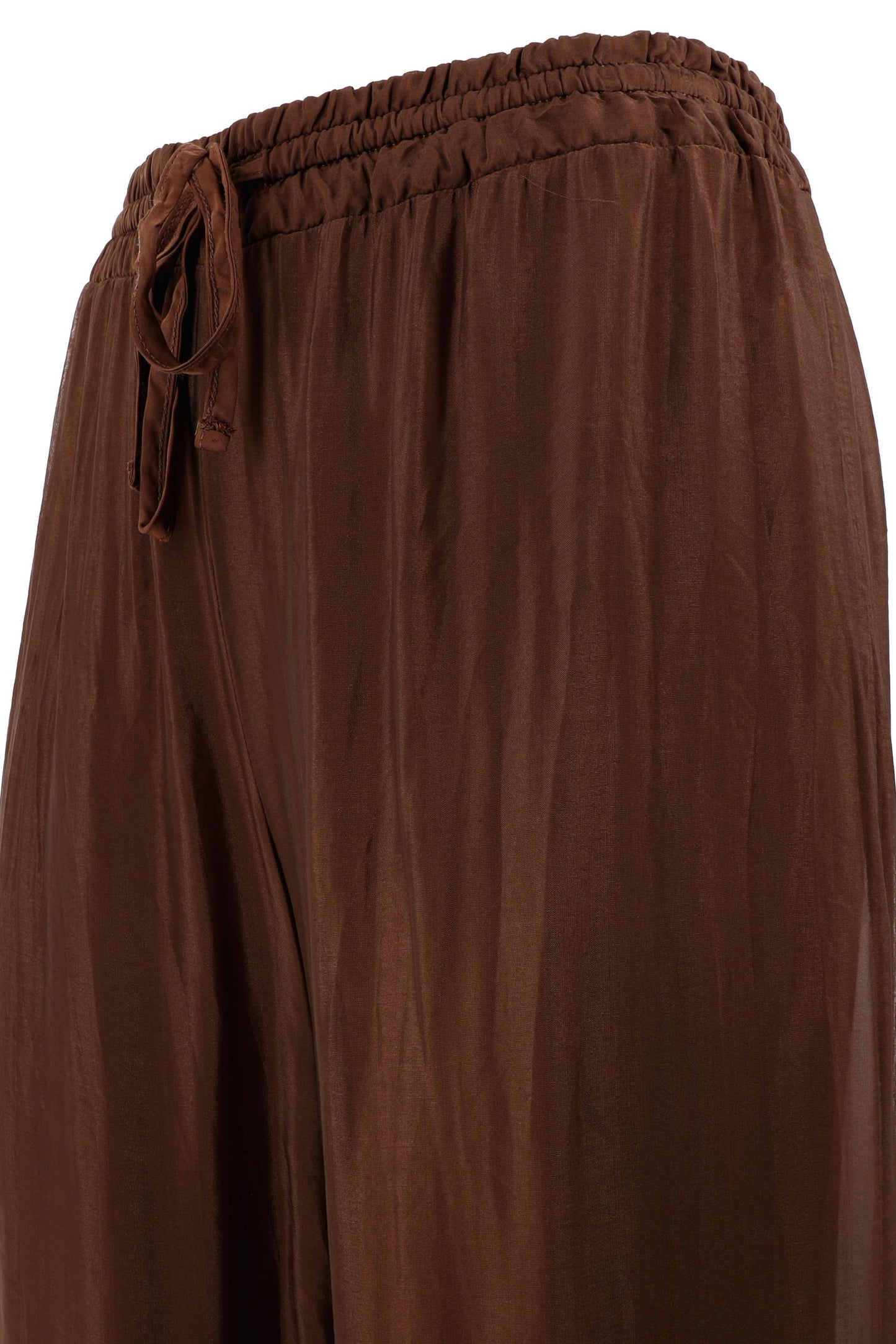 CYPE202611 - Pantaloni - Karakorum