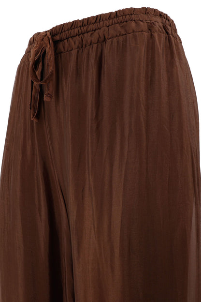 CYPE202611 - Pantaloni - Karakorum