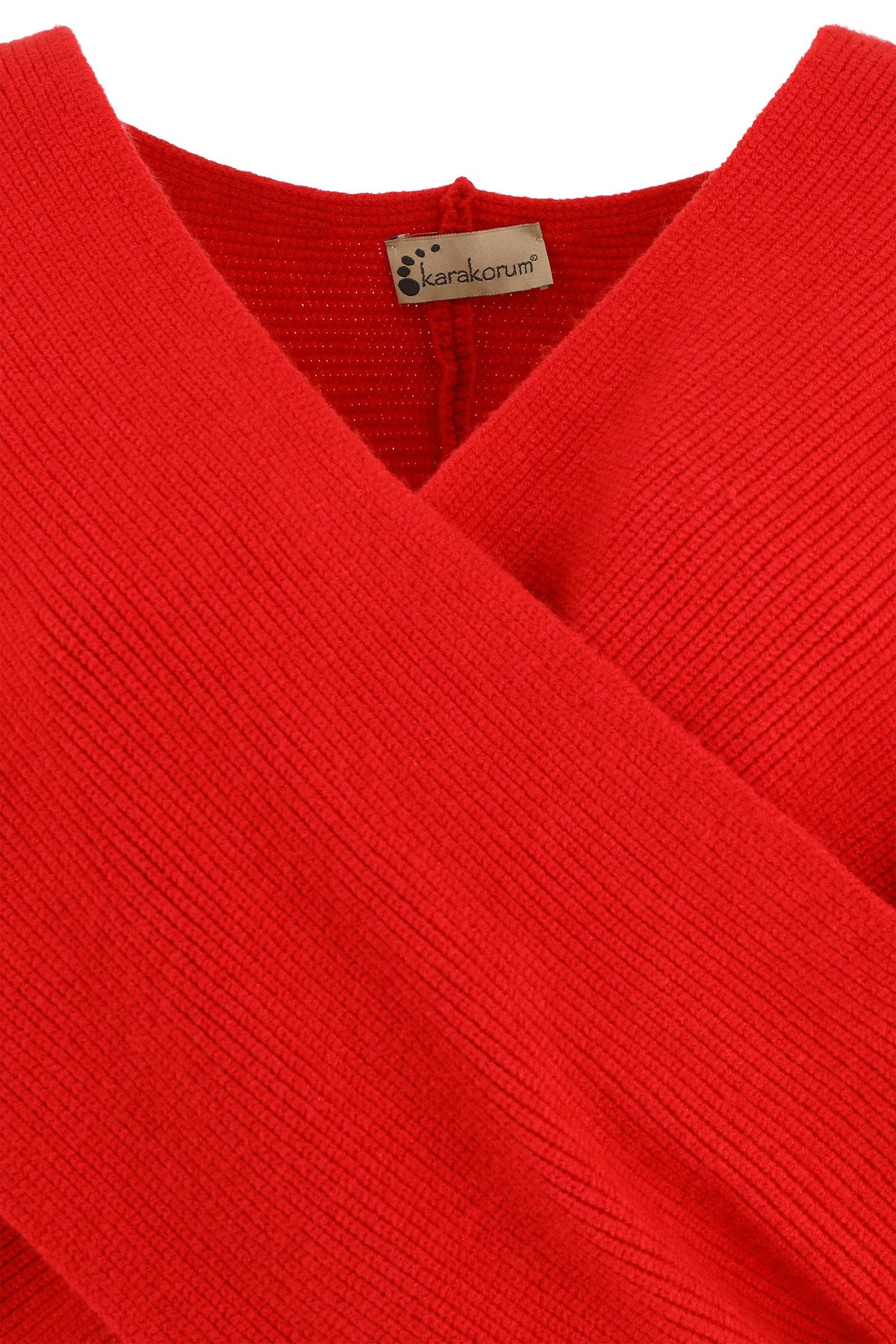 ALAI202717 - Maglia - Karakorum