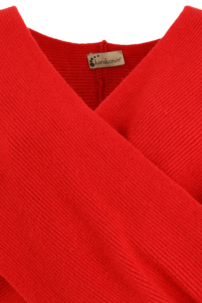 ALAI202717 - Maglia - Karakorum