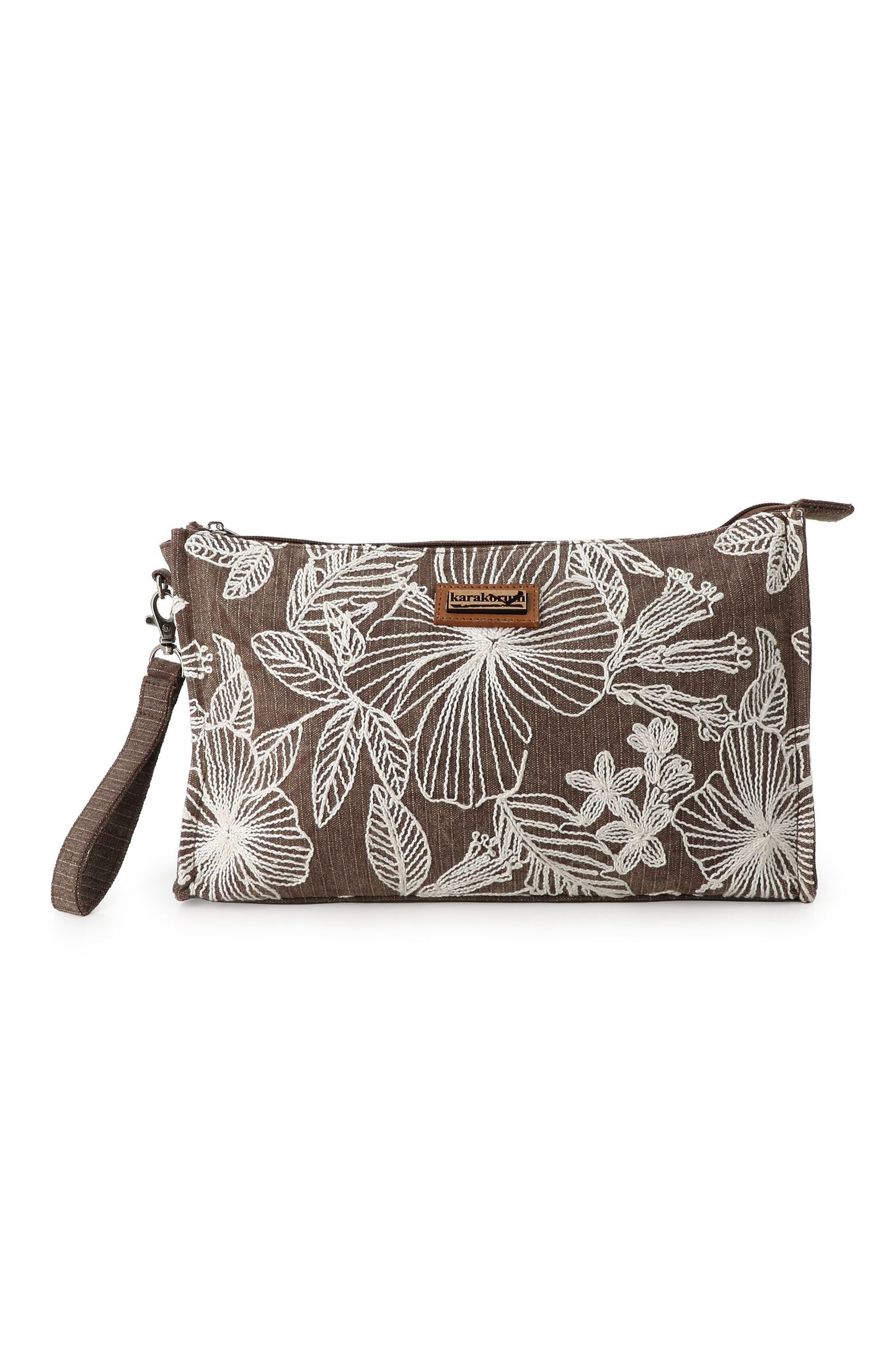 NAPE202621 - Pochette - Karakorum