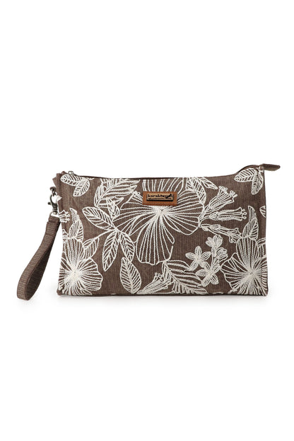 NAPE202621 - Pochette - Karakorum