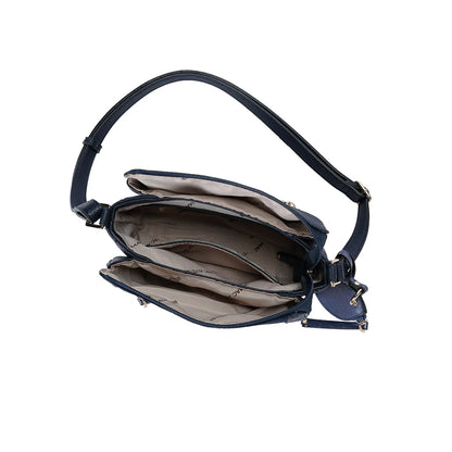 PS-892-05 - Borse - Mac Alyster