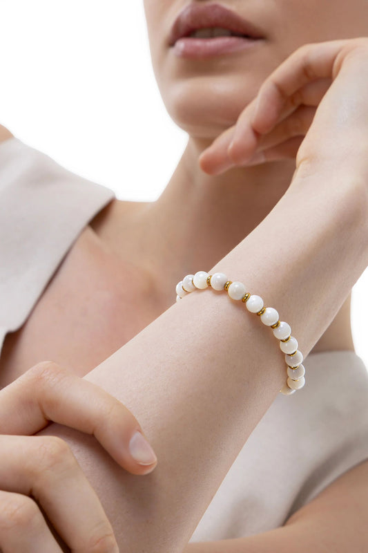 MP2008 - Bracciale - Vestopazzo