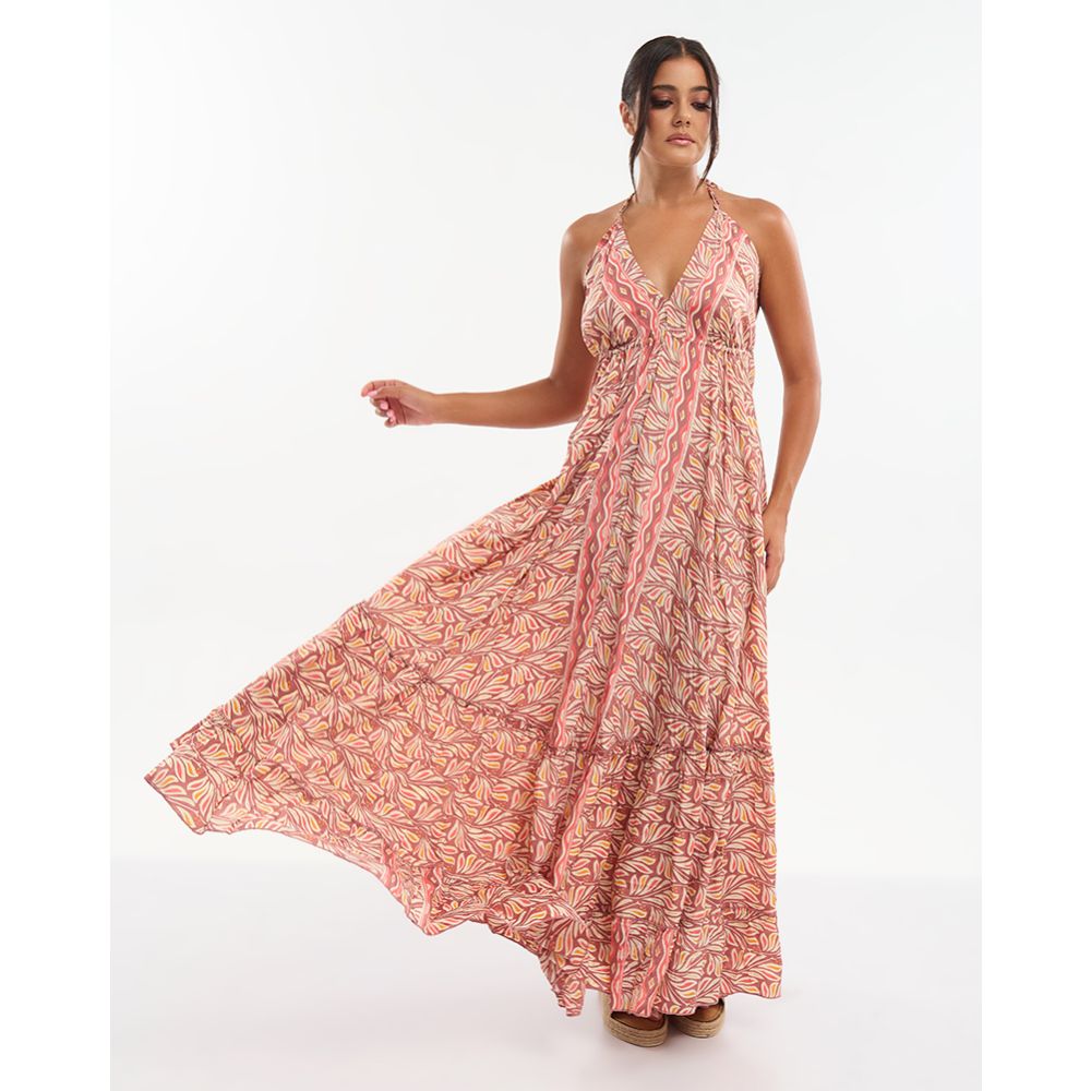 5-41-133-0031 - Abiti - Ble Resort Collection