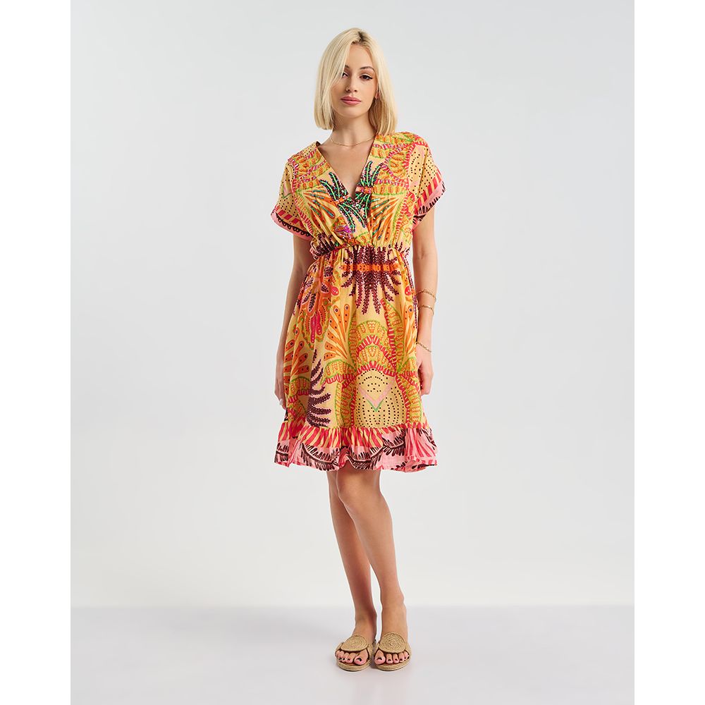 5-41-195-0056 - Abiti - Ble Resort Collection