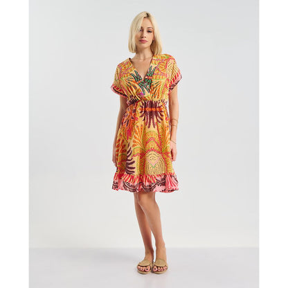 5-41-195-0056 - Abiti - Ble Resort Collection