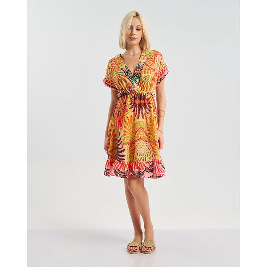 5-41-195-0056 - Abiti - Ble Resort Collection