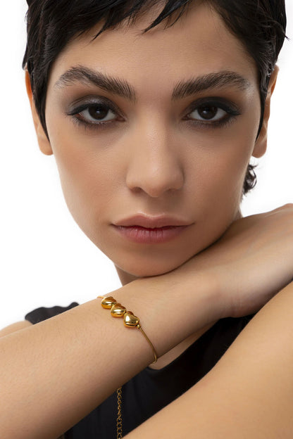 GST2006 - Bracciale - Vestopazzo