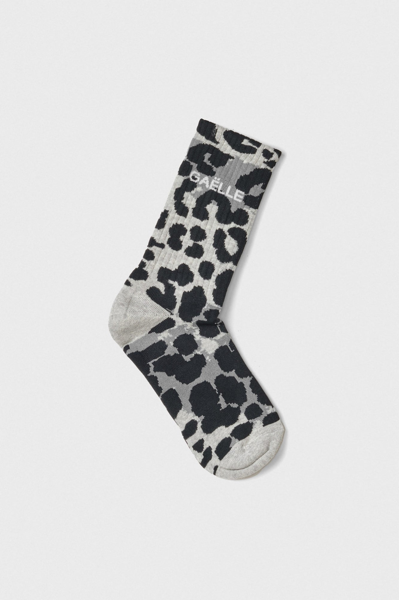 GAACW02491 - Socks - Gaëlle Paris