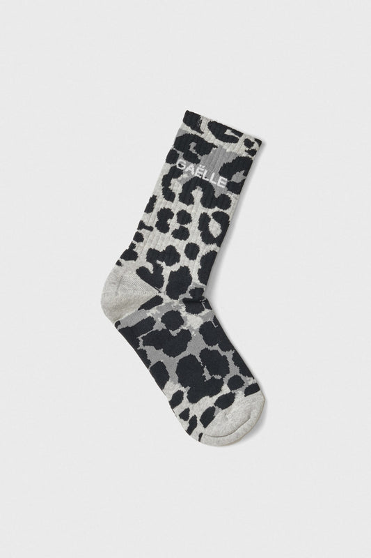 GAACW02491 - Calze - Gaëlle Paris