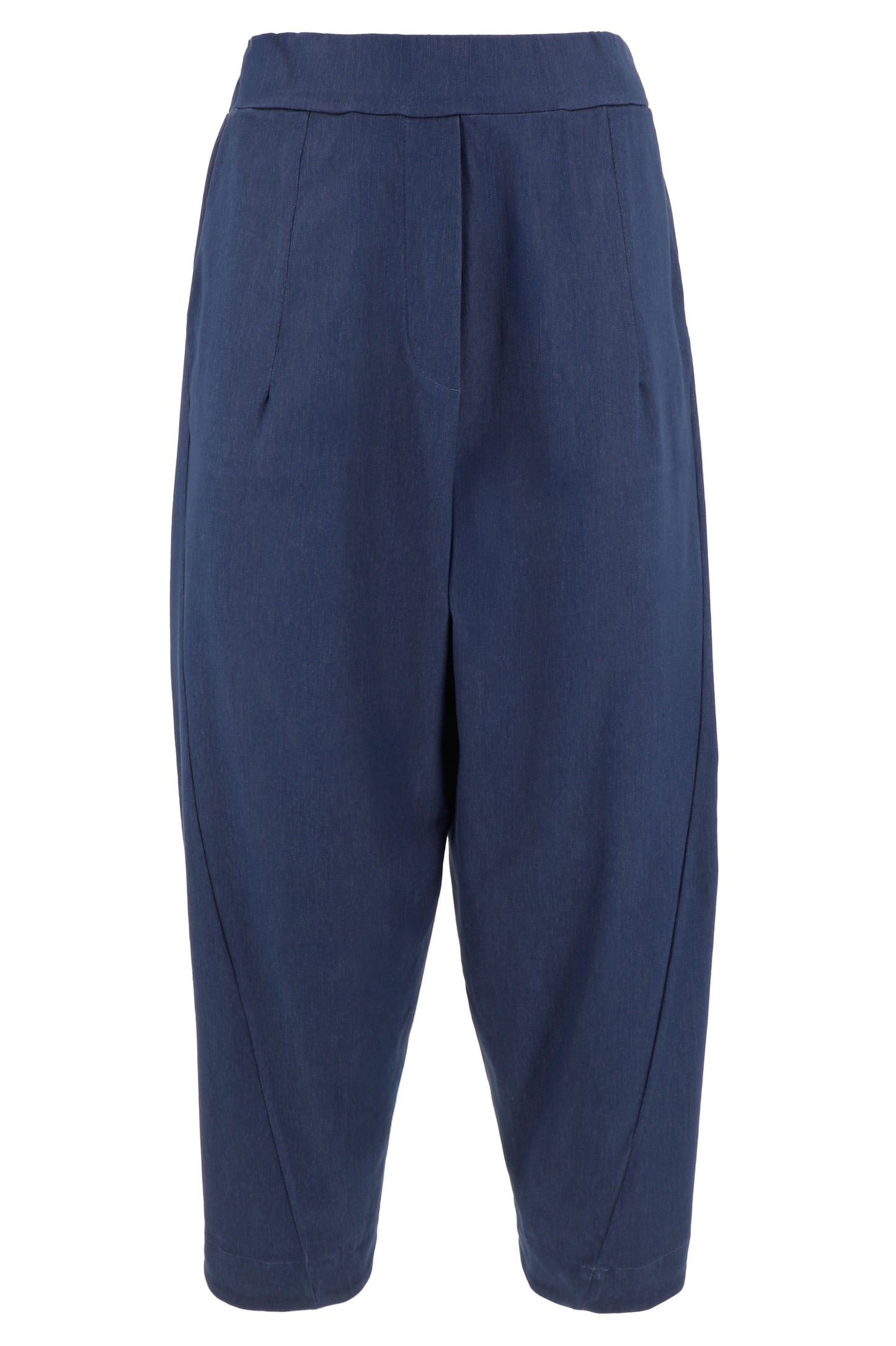 SAPE202623 - Pantaloni - Karakorum
