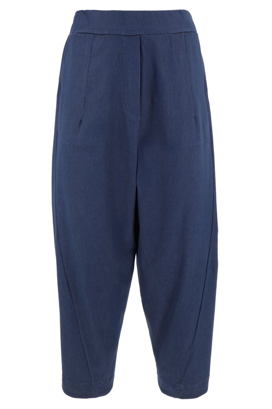 SAPE202623 - Pantaloni - Karakorum