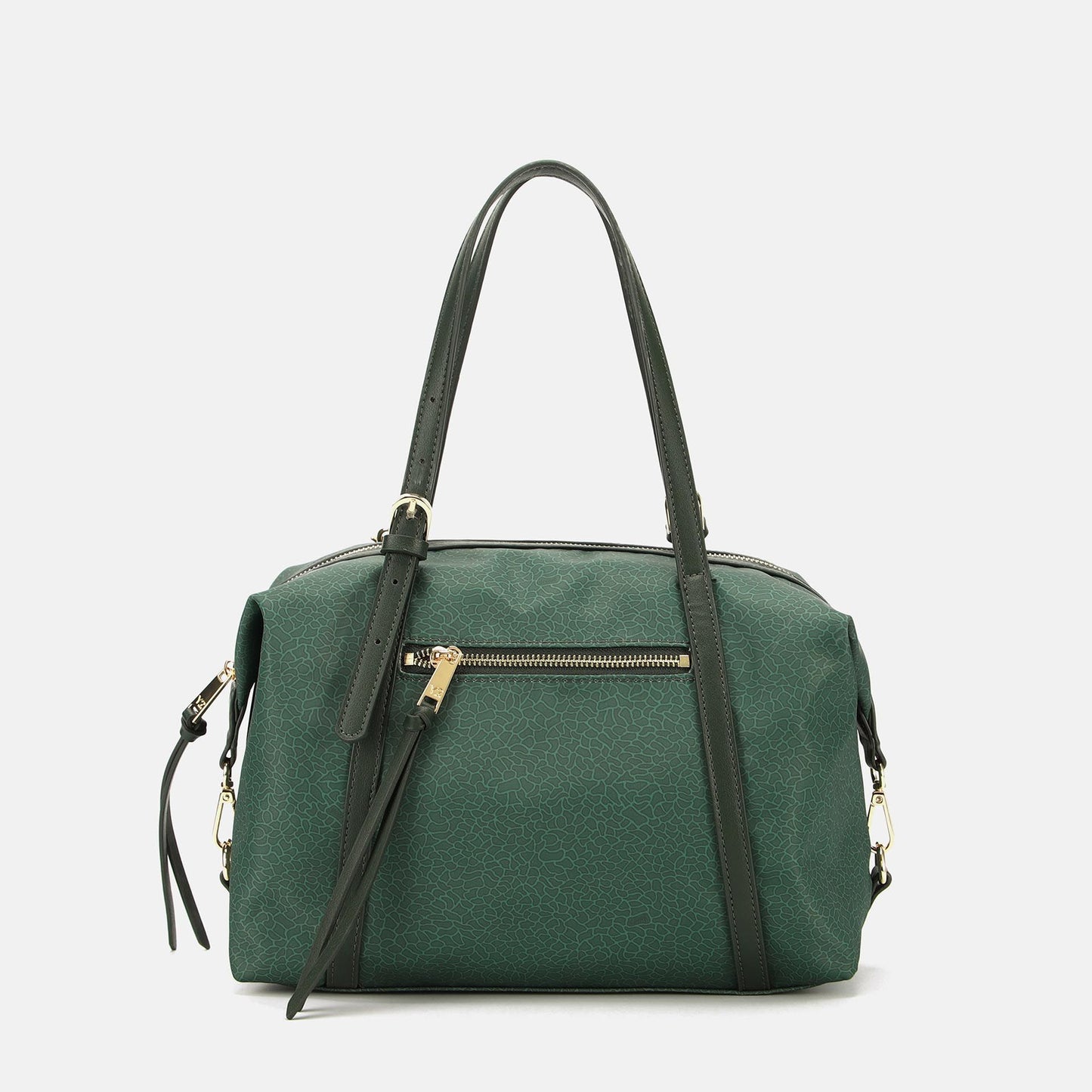 CLO008F6 - Borse - YNot?