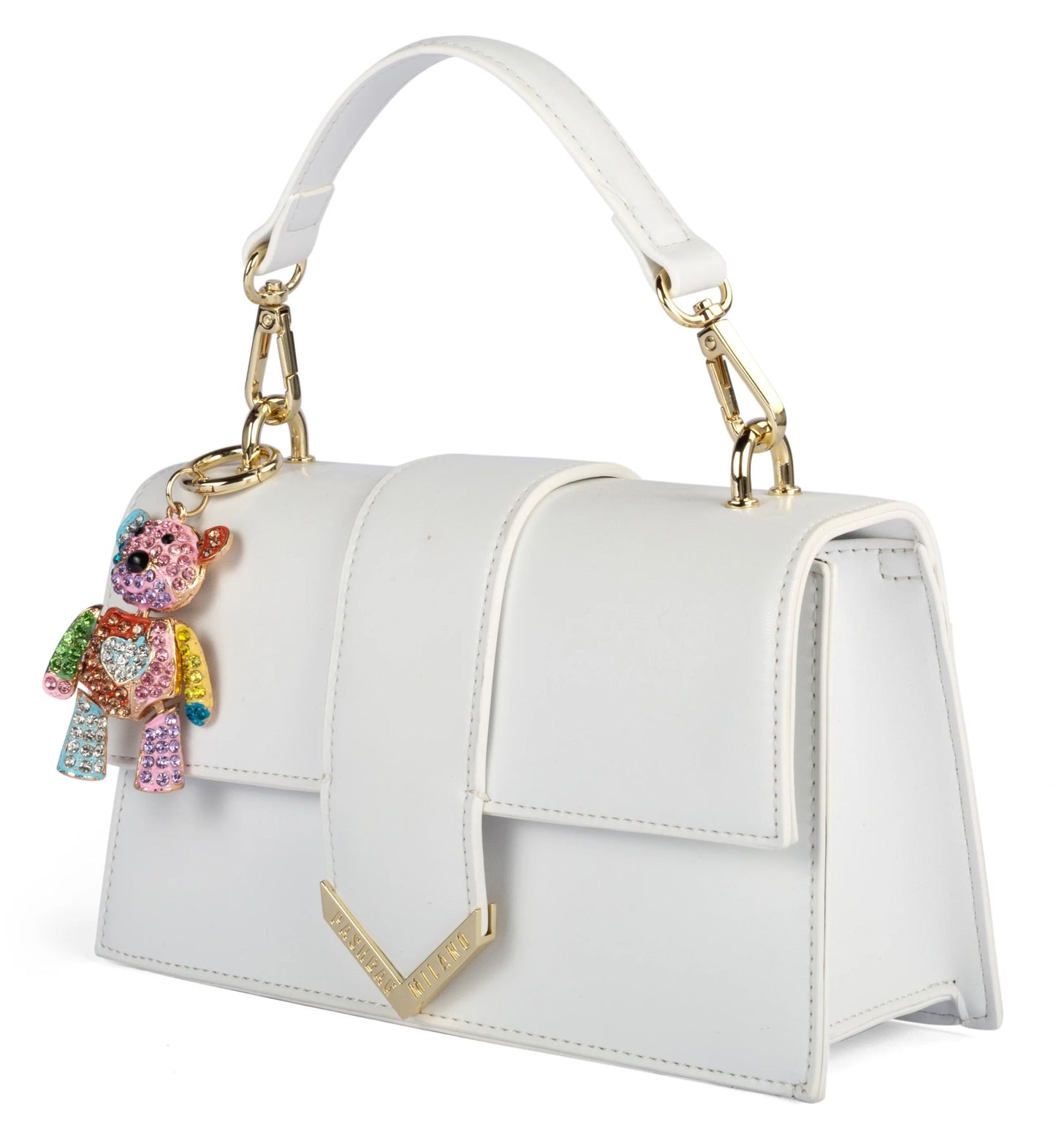 17295-KAY-S5M-P - Borse - PashBAG