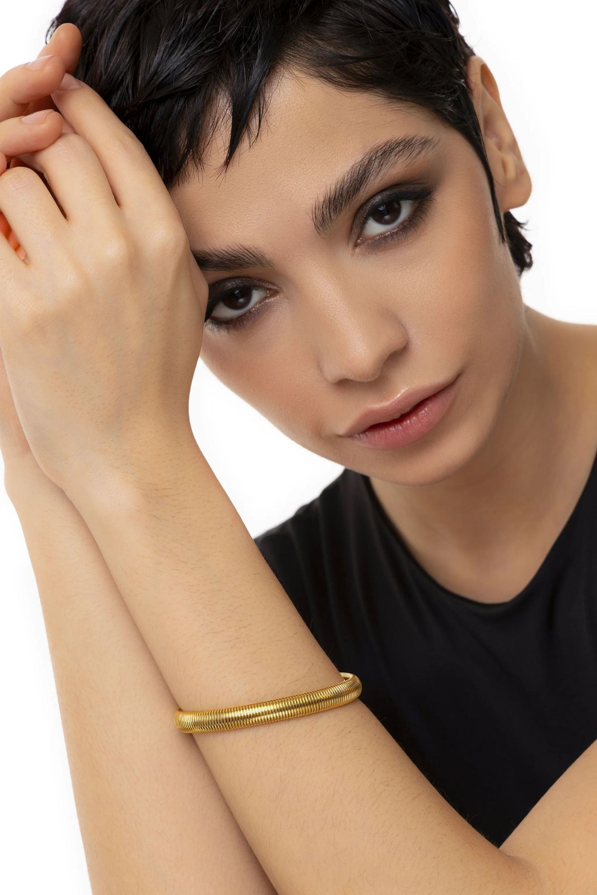 GST2008 - Bracciale - Vestopazzo