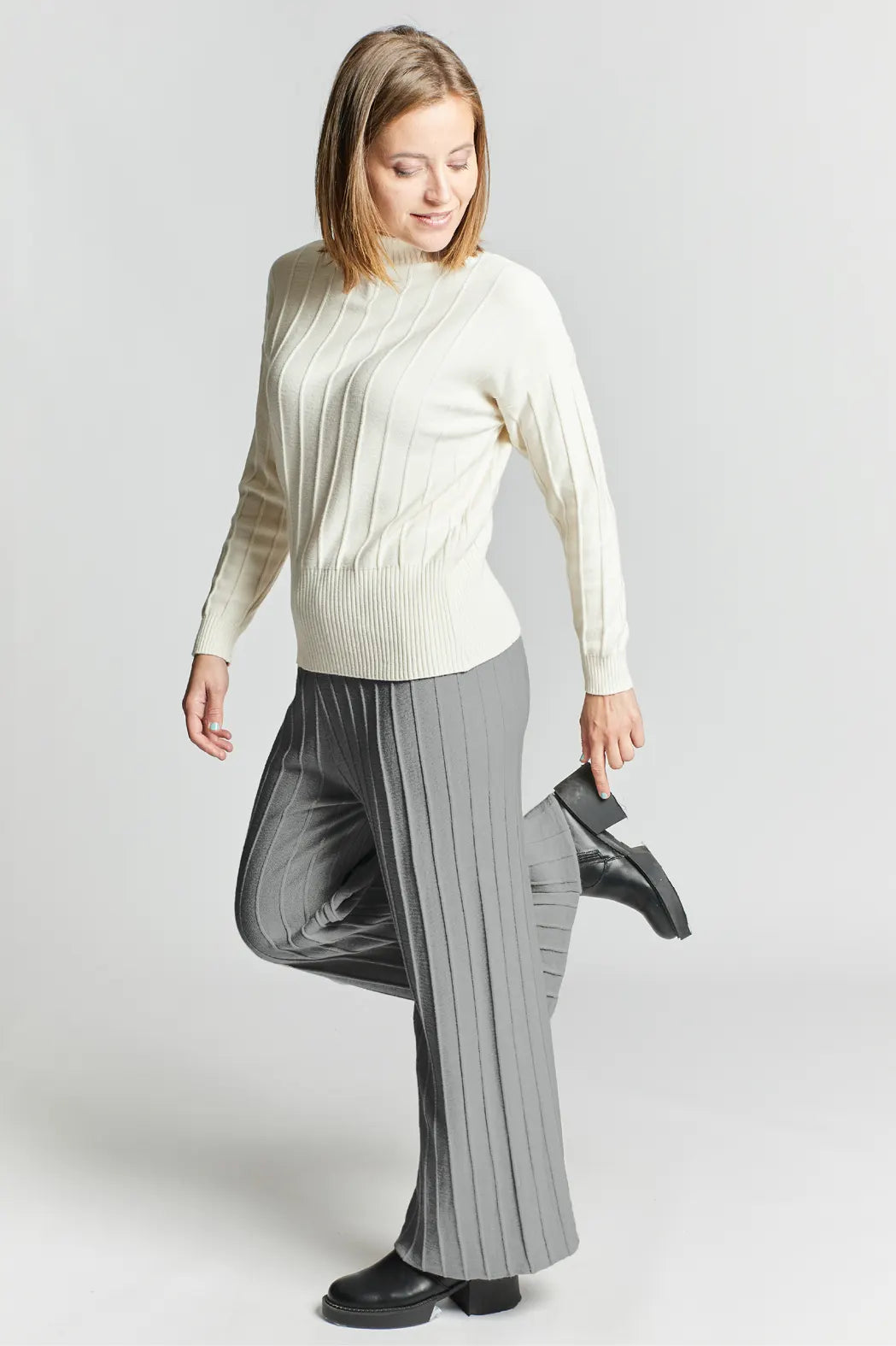 COR22 - Trousers - Creatives Original