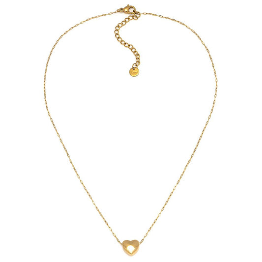 GST1006 - Collana - Vestopazzo